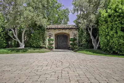  15823 The River Trail, Rancho Santa Fe, CA 92067 - Photo 72