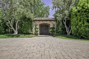 15823 The River Trail, Rancho Santa Fe, CA 92067 - Photo 72