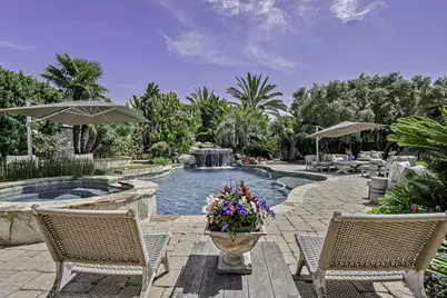  15823 The River Trail, Rancho Santa Fe, CA 92067 - Photo 6