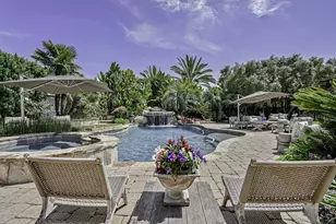 15823 The River Trail, Rancho Santa Fe, CA 92067 - Photo 6