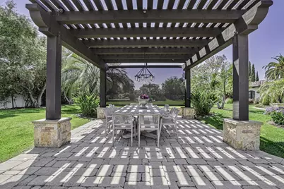  15823 The River Trail, Rancho Santa Fe, CA 92067 - Photo 70
