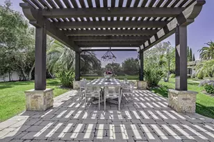 15823 The River Trail, Rancho Santa Fe, CA 92067 - Photo 70