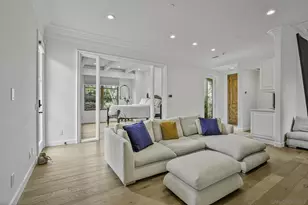 15823 The River Trail, Rancho Santa Fe, CA 92067 - Photo 50