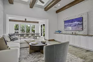 15823 The River Trail, Rancho Santa Fe, CA 92067 - Photo 22