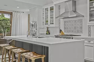 15823 The River Trail, Rancho Santa Fe, CA 92067 - Photo 12