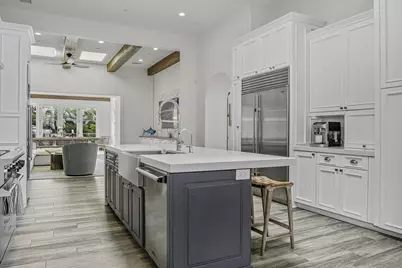 15823 The River Trail, Rancho Santa Fe, CA 92067 - Photo 14