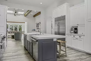 15823 The River Trail, Rancho Santa Fe, CA 92067 - Photo 14