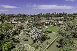 15823 The River Trail, Rancho Santa Fe, CA 92067 - Photo 64