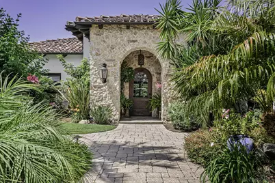  15823 The River Trail, Rancho Santa Fe, CA 92067 - Photo 4