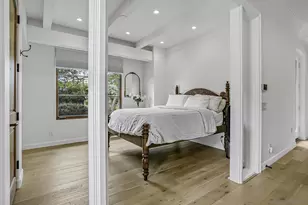 15823 The River Trail, Rancho Santa Fe, CA 92067 - Photo 52