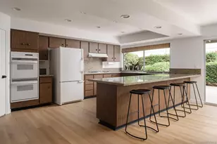 2855 Cliffridge Ct, La Jolla, CA 92037 - Photo 12