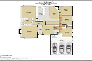 2855 Cliffridge Ct, La Jolla, CA 92037 - Photo 18
