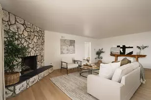 2855 Cliffridge Ct, La Jolla, CA 92037 - Photo 16