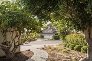 2855 Cliffridge Ct, La Jolla, CA 92037 - Photo 26