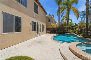 10669 El Caballo, San Diego, CA 92127 - Photo 18