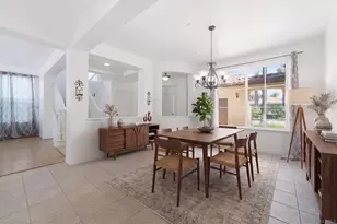 10669 El Caballo, San Diego, CA 92127 - Photo 8