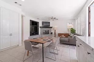 10669 El Caballo, San Diego, CA 92127 - Photo 14