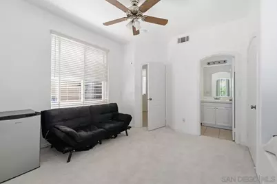  10669 El Caballo, San Diego, CA 92127 - Photo 34