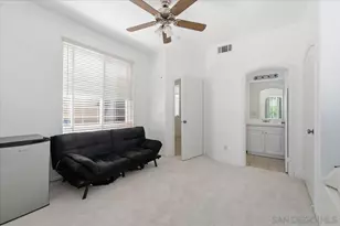 10669 El Caballo, San Diego, CA 92127 - Photo 34