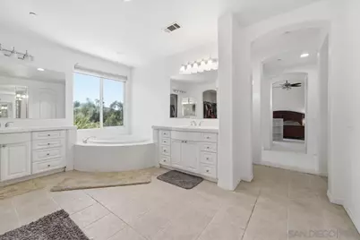  10669 El Caballo, San Diego, CA 92127 - Photo 26