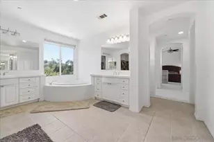 10669 El Caballo, San Diego, CA 92127 - Photo 26