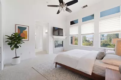  10669 El Caballo, San Diego, CA 92127 - Photo 22
