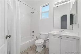 10669 El Caballo, San Diego, CA 92127 - Photo 42