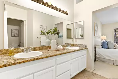  11184 Portobelo Dr, San Diego, CA 92124 - Photo 14