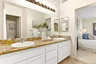 11184 Portobelo, San Diego, CA 92124 - Photo 14