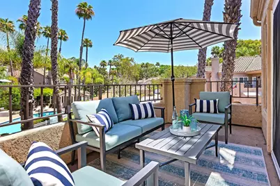  11184 Portobelo Dr, San Diego, CA 92124 - Photo 2