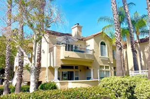 11184 Portobelo, San Diego, CA 92124 - Photo 1