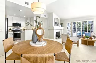 11184 Portobelo Dr, San Diego, CA 92124 - Photo 4