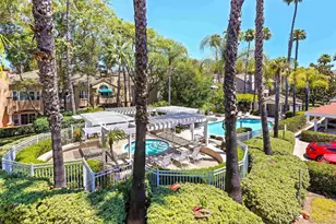 11184 Portobelo, San Diego, CA 92124 - Photo 2