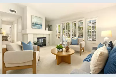  11184 Portobelo Dr, San Diego, CA 92124 - Photo 4