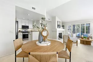 11184 Portobelo, San Diego, CA 92124 - Photo 6