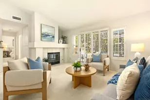 11184 Portobelo Dr, San Diego, CA 92124 - Photo 1