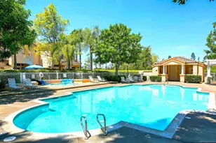 11184 Portobelo Dr, San Diego, CA 92124 - Photo 20
