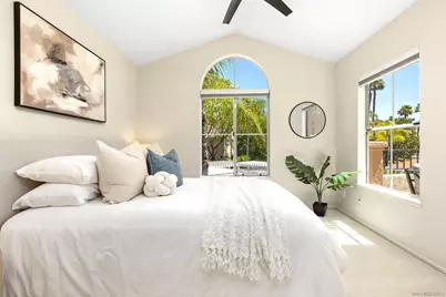 11184 Portobelo Dr, San Diego, CA 92124 - Photo 16