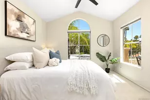 11184 Portobelo, San Diego, CA 92124 - Photo 16