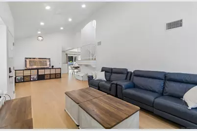 2343 Fair Oak, Escondido, CA 92026 - Photo 4
