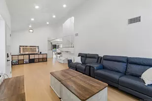 2343 Fair Oak, Escondido, CA 92026 - Photo 4