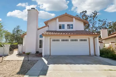  2343 Fair Oak, Escondido, CA 92026 - Photo 22