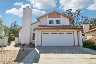 2343 Fair Oak, Escondido, CA 92026 - Photo 22