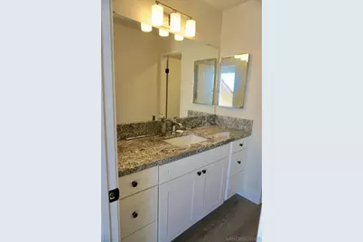  465 4th Ave #16, Chula Vista, CA 91910 - Photo 8