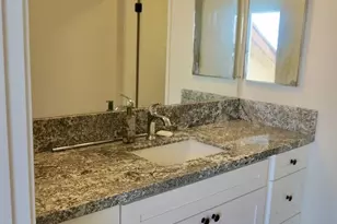 465 4th Ave, Chula Vista, CA 91910 - Photo 8