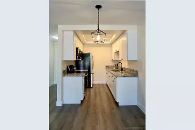  465 4th Ave #16, Chula Vista, CA 91910 - Photo 16