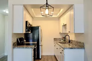 465 4th Ave, Chula Vista, CA 91910 - Photo 16