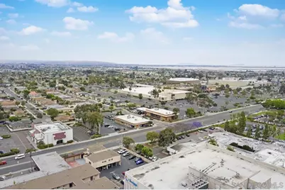  465 4th Ave #16, Chula Vista, CA 91910 - Photo 22