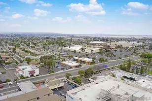 465 4th Ave, Chula Vista, CA 91910 - Photo 22
