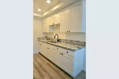  465 4th Ave #16, Chula Vista, CA 91910 - Photo 14